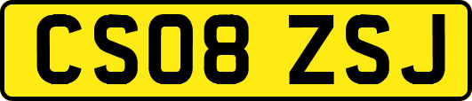 CS08ZSJ