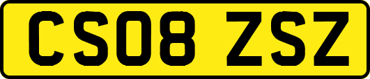CS08ZSZ