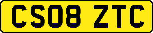 CS08ZTC