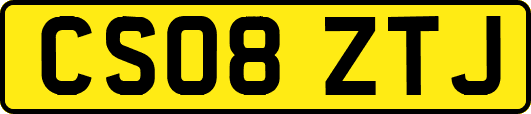 CS08ZTJ