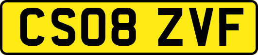CS08ZVF