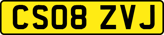 CS08ZVJ