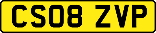CS08ZVP