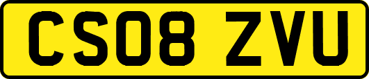 CS08ZVU