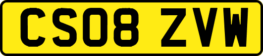 CS08ZVW