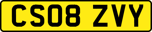 CS08ZVY