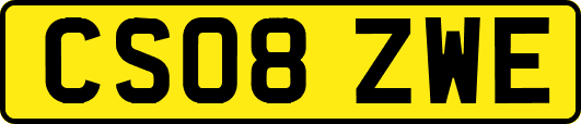 CS08ZWE