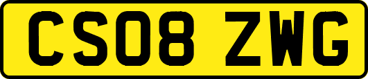 CS08ZWG