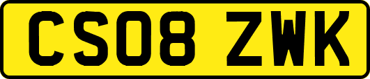 CS08ZWK