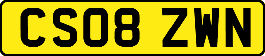 CS08ZWN