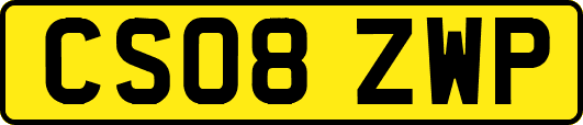 CS08ZWP