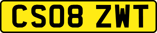 CS08ZWT