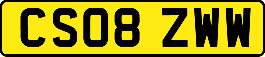 CS08ZWW