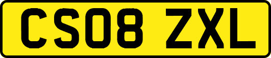 CS08ZXL