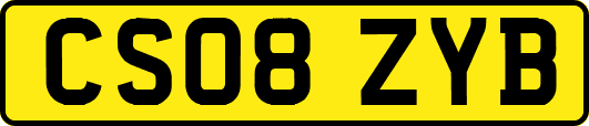 CS08ZYB