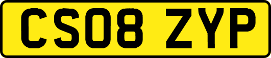 CS08ZYP