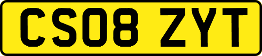 CS08ZYT