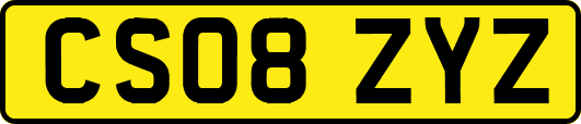 CS08ZYZ