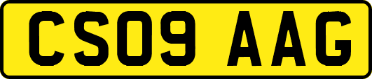 CS09AAG