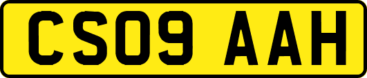CS09AAH