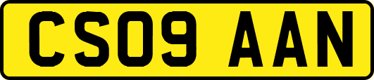 CS09AAN
