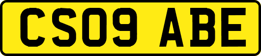 CS09ABE