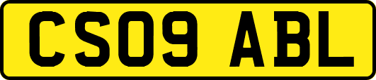 CS09ABL
