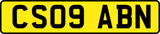 CS09ABN