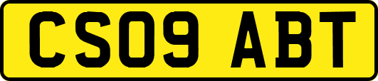 CS09ABT