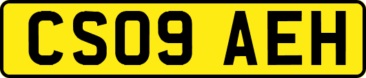 CS09AEH
