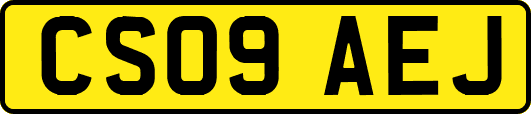 CS09AEJ