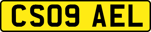 CS09AEL