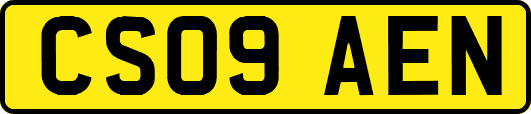CS09AEN