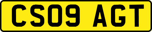CS09AGT