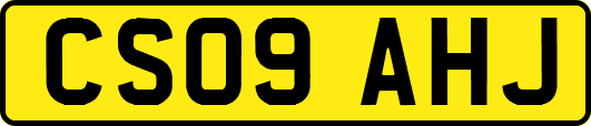CS09AHJ