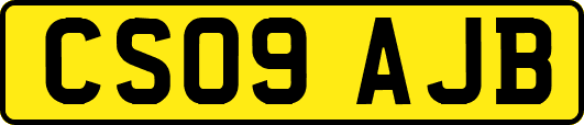 CS09AJB