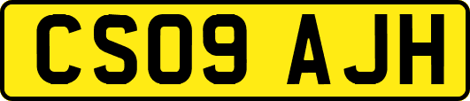 CS09AJH