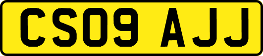 CS09AJJ