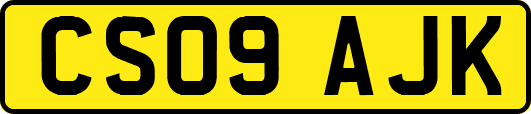 CS09AJK