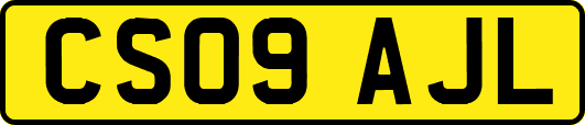 CS09AJL