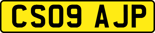 CS09AJP