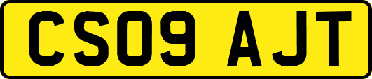 CS09AJT