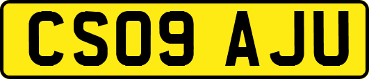 CS09AJU