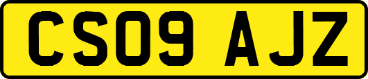 CS09AJZ