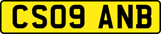 CS09ANB