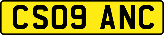 CS09ANC