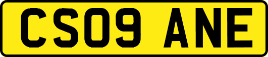 CS09ANE