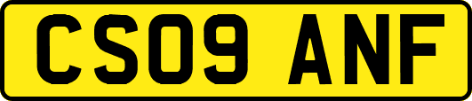 CS09ANF