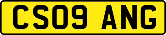 CS09ANG