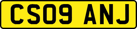 CS09ANJ
